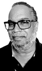 Roger Maynor's Instagram, Twitter & Facebook