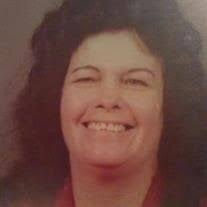 Mrs. Birdie Pearl Hester Obituary