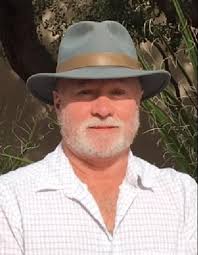 Thomas Worring Obituary (1955