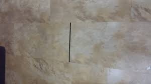 Check spelling or type a new query. Gap In Vinyl Plank Flooring
