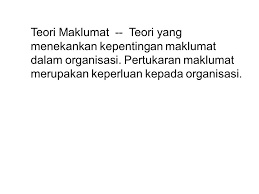 Keperluan pekerja, merekrut pekerja, kontrak pekerjaan dan deskripsi tugas. Teori Teori Pembangunan Sumber Manusia Ppt Download