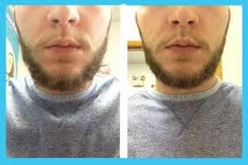 Coconut Oil Beard Softener Great For No Shave November Beard Softener Beard Conditioner Coconut Oil For Beard