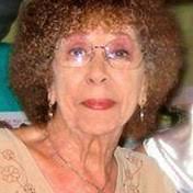 Search Mavis Peterson Obituaries and Funeral Services