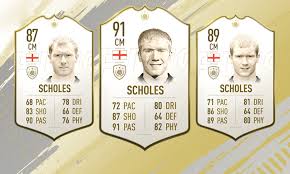 Messi poised to beat muller's goals in a year record. Fifa 19 Ultimate Team Has 222 Icon Cards Every Card And Rating Revealed Daily Mail Online