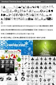 To make the vintage effect i will use a knitted fabric combined with some grunge old paper texture. How To Create A Beautiful Christmas Greeting Card Design Make Your Own Christmas Cards1