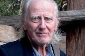 Adams Antiques Fairs News