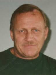 Life Story for Tim LeRoy Miller