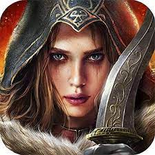 Pubg Mobile New Era Amazon Fr Appstore Pour Android Jeu Des Rois Tempete De Sable Battle Royale