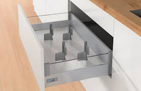 Kitchen design ideas for your next project. Hettich Online Catalogue