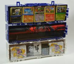 Learn how to build a pokémon tcg deck. 22 Pokemon Cards Dice Deck Boxes And Play Mats Tourney Ready Pokemon Cards Deck Boxes Pokemon