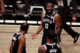 狼 波士頓塞爾提克 波特蘭拓荒者 芝加哥公牛 金州. Nba ç›´è¨€ç±ƒç¶²çµ„åœ˜ç­‰åŒ è²·å† è» Jåšå£« å°±åƒæ´‹åŸºä¸€æ¨£ é‹å‹• Nownewsä»Šæ—¥æ–°èž