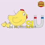 Kunci Jawaban Tebak Gambar Level 10