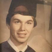 Heffelfinger Family Obituaries