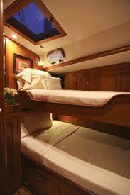 80 Boat Ideas Lighting Boat Lighting Boats For Sale