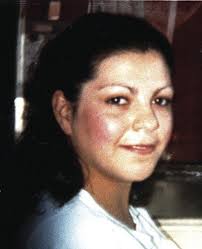 Mrs. Josephine Martinez