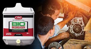 Steve Keown Archives