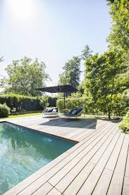 Privatgarten Dusseldorf