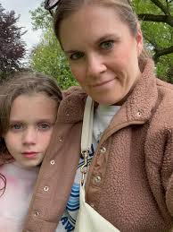 Sara Hannon (@noahshelpinghands716) • Instagram photos and videos