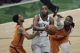 See full list on sports.yahoo.com U3u5dolfxf5fzm