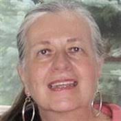 Remembering Parker High School