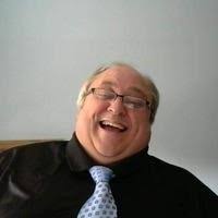 Steven Noebel Obituary (1966