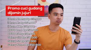 Setiap narapidana atau tahanan yang berada dalam lembaga pemasyarakatan (lapas) dilarang memiliki, membawa, dan/atau menggunakan alat elektronik berupa telepon genggam (handphone). Saya Nyoba Belanja Hp Murah Di Instagram Youtube
