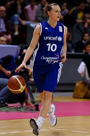 See more of equipe de france féminine de basketball on facebook. Equipe De France Feminine De Basket Ball Des 16 Ans Et Moins Wikiwand