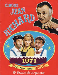 .(7) jacqueline caurat (1) jacqueline danno (4) jacqueline delubac (12) jacqueline doyen (8) orane demazis (7) orazio orlando (1) orazio stracuzzi (1) oreste castagna (1) oretta fiume (1) de guillebon (5) xavier deluc (2) xavier depraz (4) xavier dolan (1) xavier dujardin (1) xavier fillol (1). De 1800 A 2020 Du 19 E Au 21 E Siecle Forum Ordissinaute