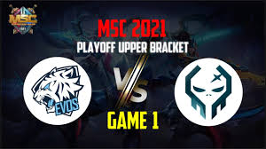 Louvre vs arkangel msc 2019 final lower bracket. Nuae3tat1cvlsm
