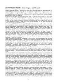 From superotto by gatto ciliegia contro il grande freddo. Il Nodo Di Gordio Curzio Rufo Docsity