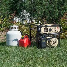 Check spelling or type a new query. Sportsman Sandstorm 4000 Watt Dual Fuel Generator Not Carb Approved Walmart Com Walmart Com