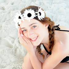 Happy 21st Birthday to my favorite angel up above, Adrienne Christa-Fay  Lambert 👼🏼 I would do anything to see what she would be like today. Tall,  beautiful, eating takis, getting into trouble...