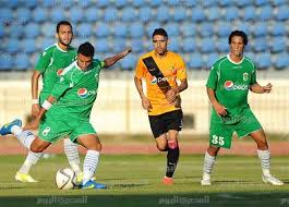 حيث يحتل فريق الاتحاد السكندري المركز الثاني عشر برصيد 15 نقطة، كما يسعي سيد البلد خلال المباراة علي الفوز وانهاء المنافسة لصالحه وحصد. ÙÙˆØ² Ø§Ù„Ø§ØªØ­Ø§Ø¯ Ø§Ù„Ø³ÙƒÙ†Ø¯Ø±ÙŠ Ø¹Ù„Ù‰ ÙˆØ§Ø¯ÙŠ Ø¯Ø¬Ù„Ø© 1 0 Ø¨ÙƒØ£Ø³ Ù…ØµØ± Ø§Ù„Ù…ØµØ±ÙŠ Ø§Ù„ÙŠÙˆÙ…