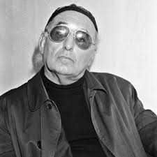 Johann Paul von Westhoff