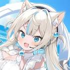 にゃぷぷ・まりーな
