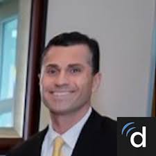 Radiation Oncologists near me in Vista, CA