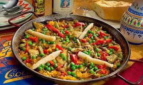 Get breakfast, lunch, dinner and more delivered from your favorite restaurants right to your doorstep with one easy click. Spanish Visit St Augustine