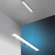 Lámpara de mesita de noche con adornos de luz de color, lámpara de noche bonita para niños, regalo para dormitorio, chico, juguete reductor de presión. Lampara Led Rectangular Inox Y Cristal Sun V2 Para Cocina