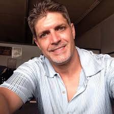 Obituary of James H. Griffin