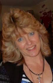 Obituary for Corliss R. (Lantz) Lantz-Doyle