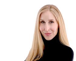 Kathryn Preston's Instagram, Twitter & Facebook