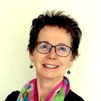 Jenny Read-Heimerdinger