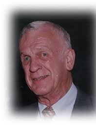 Obituary information for Richard K. Pelechek