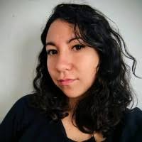 20+ "Valeria Meyer" profiles