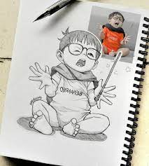 Learn how to start drawing in a manga style today. 1001 Ideas On How To Draw Anime Tutorials Pictures