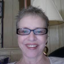 Eva Enright (@EvaEnright)