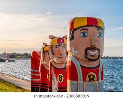 3+ Thousand Australian Beach Woman Royalty-Free Images, Stock Photos &  Pictures