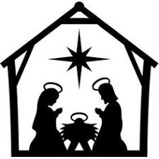 Maybe you would like to learn more about one of these? 14 Ideas De Nacimiento Del Nino Jesus Nacimiento Del Nino Jesus Nino Jesus Nacimiento