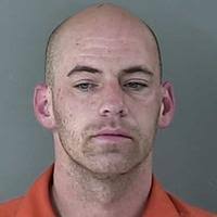 Twin Falls County Most Wanted