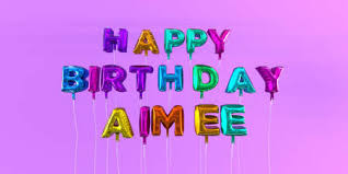 We did not find results for: Happy Birthday Aimee Card With Balloon Text 3d Rendered Stock Stock Photo Picture And Royalty Free Image Image 66612903